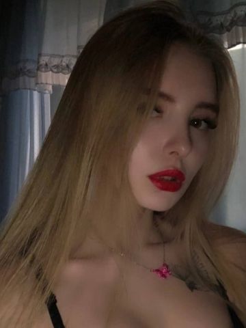 Анкета проститутки Эвелина, 30 лет